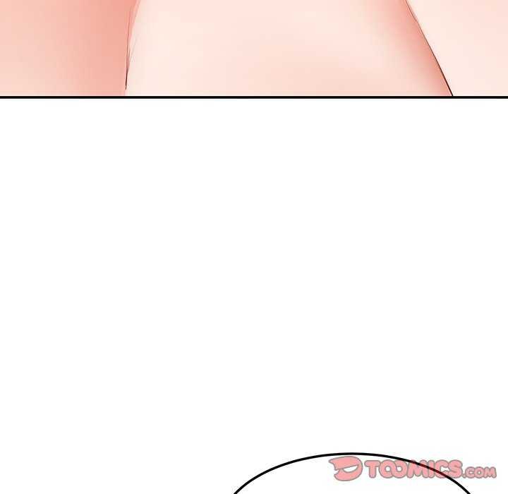 后宫之王第43話