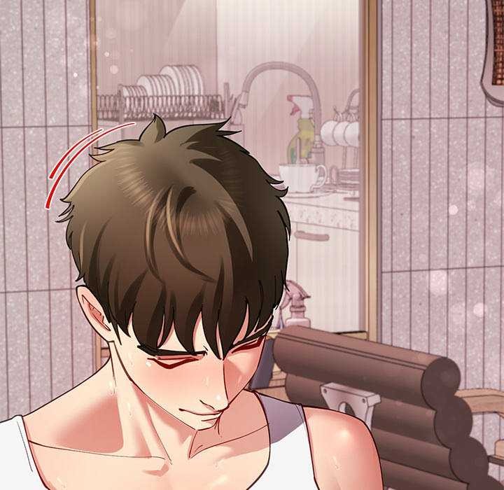 后宫之王第43話