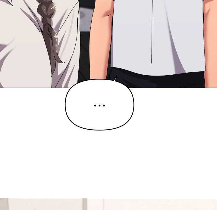 家人之间这样不好吧第55話