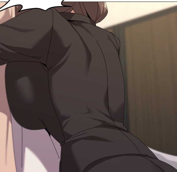 家人之间这样不好吧第55話