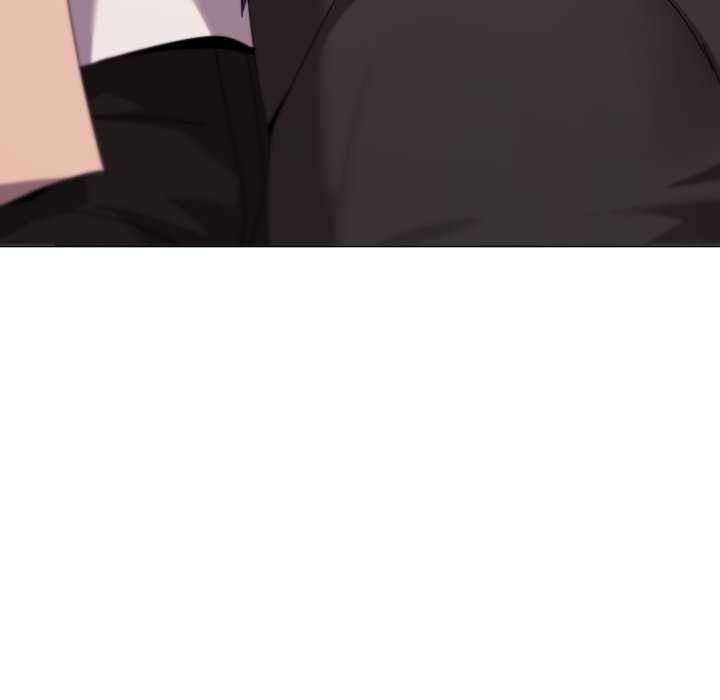 家人之间这样不好吧第55話