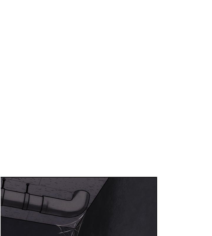 G鬥吧!真人肉搏王第8話-你女友很美味喔~