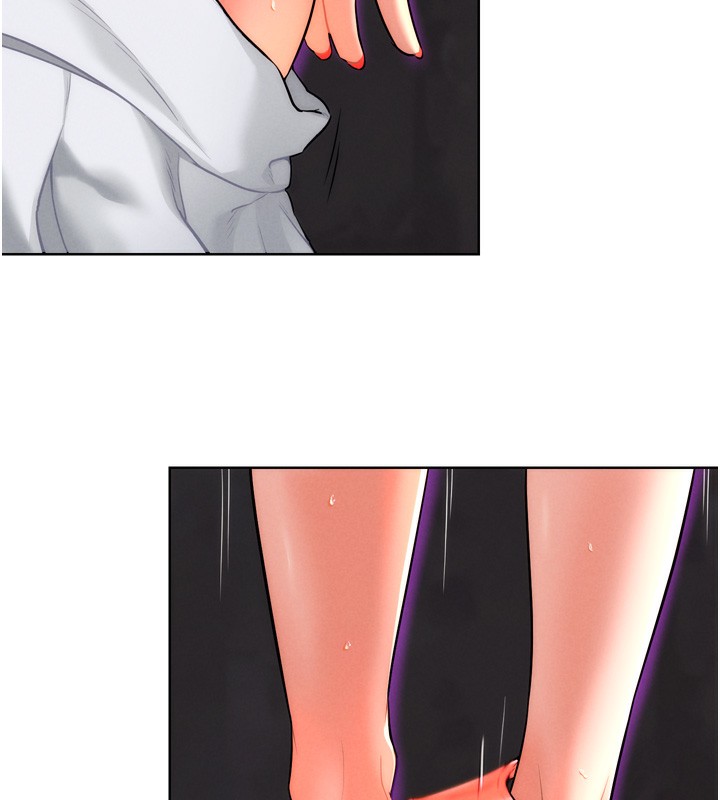 G斗吧!真人肉搏王第8話-你女友很美味喔~