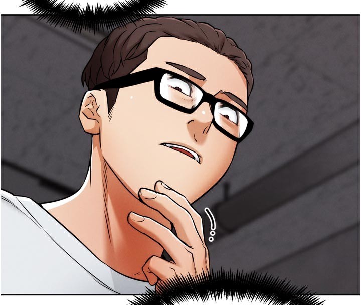 G鬥吧!真人肉搏王第8話-你女友很美味喔~