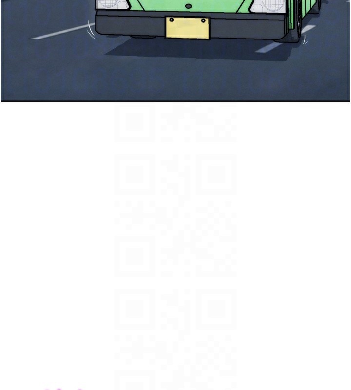 G鬥吧!真人肉搏王第8話-你女友很美味喔~