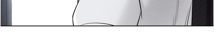 G鬥吧!真人肉搏王第8話-你女友很美味喔~