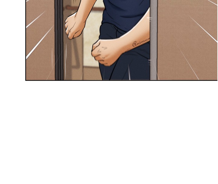 G鬥吧!真人肉搏王第8話-你女友很美味喔~