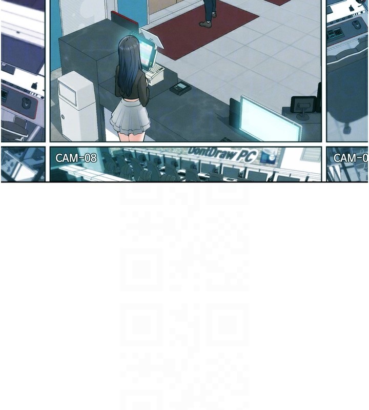 G鬥吧!真人肉搏王第8話-你女友很美味喔~