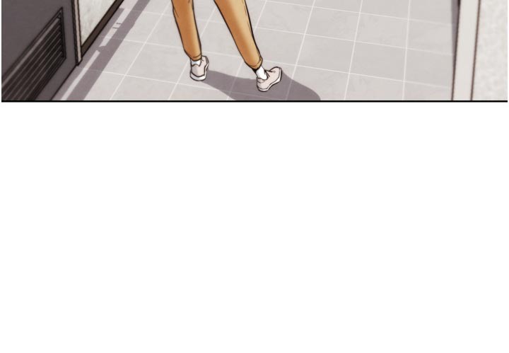 G鬥吧!真人肉搏王第8話-你女友很美味喔~