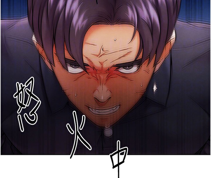 G斗吧!真人肉搏王第9話-另類的分手砲