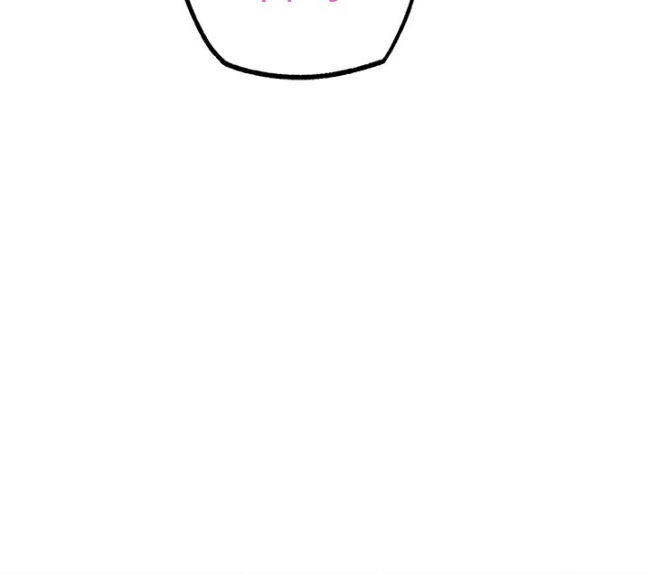 G鬥吧!真人肉搏王第9話-另類的分手砲