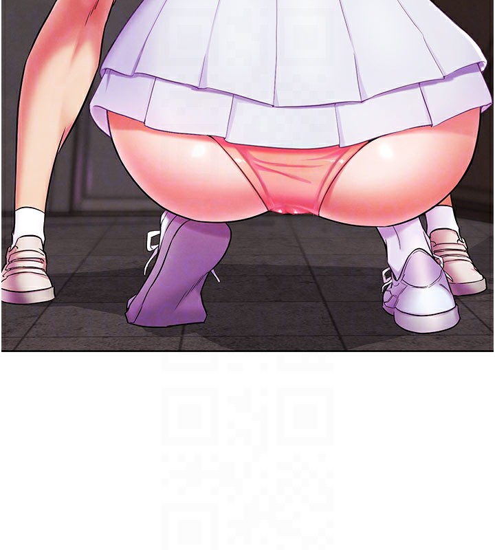 G斗吧!真人肉搏王第9話-另類的分手砲