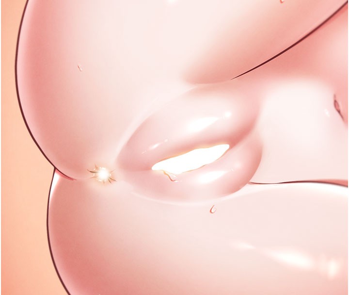 G斗吧!真人肉搏王第9話-另類的分手砲