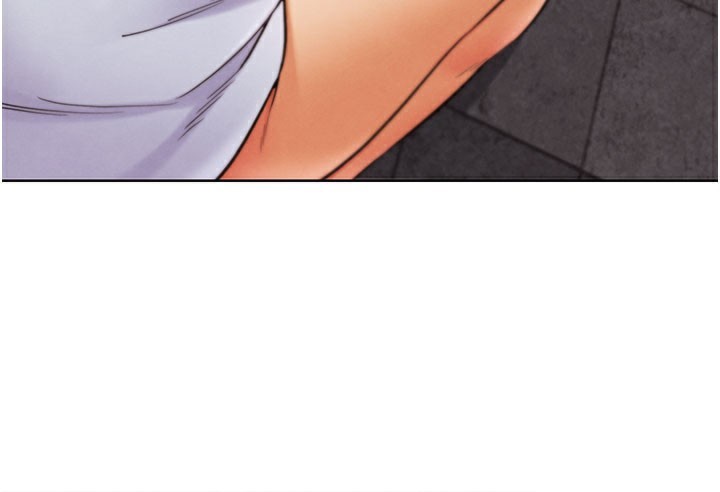 G鬥吧!真人肉搏王第9話-另類的分手砲