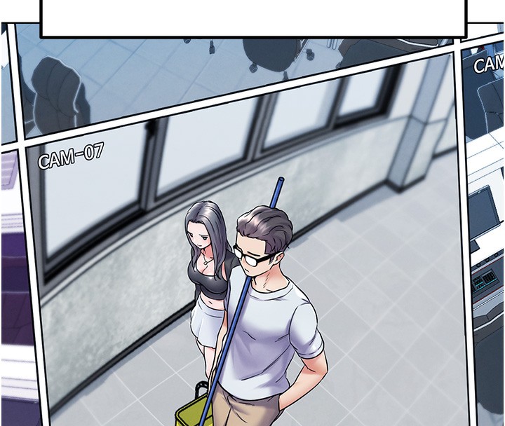 G鬥吧!真人肉搏王第10話-上班摸奶被抓包?!