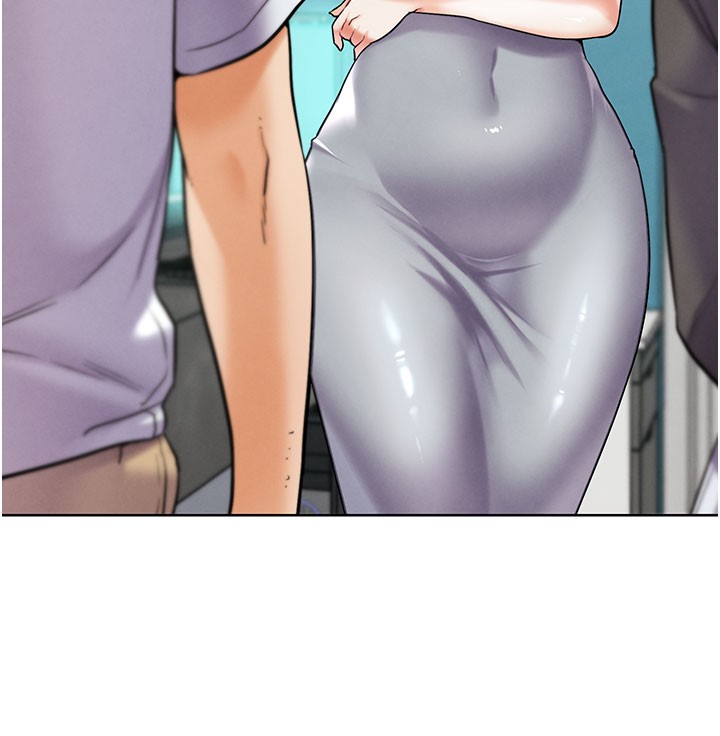 G鬥吧!真人肉搏王第10話-上班摸奶被抓包?!