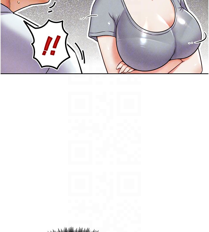 G斗吧!真人肉搏王第10話-上班摸奶被抓包?!