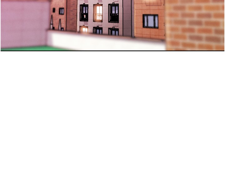 G斗吧!真人肉搏王第10話-上班摸奶被抓包?!