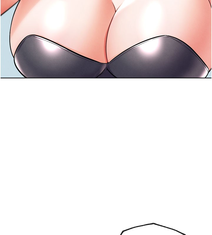 G鬥吧!真人肉搏王第10話-上班摸奶被抓包?!