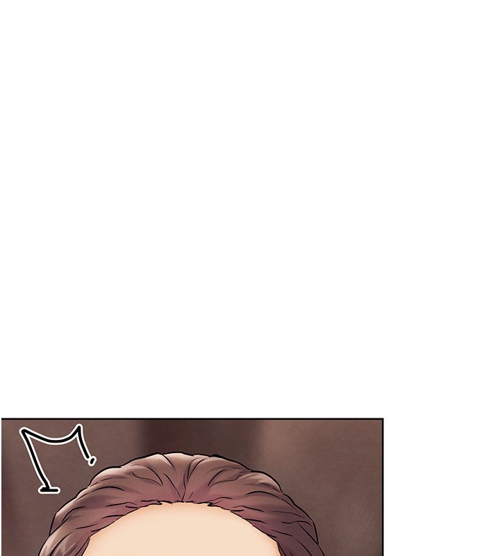 G鬥吧!真人肉搏王第10話-上班摸奶被抓包?!