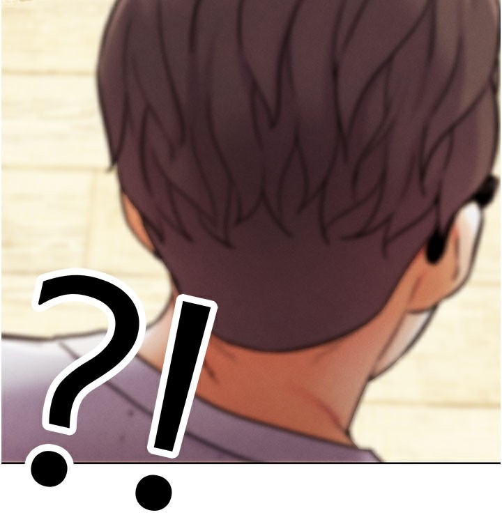 G鬥吧!真人肉搏王第10話-上班摸奶被抓包?!