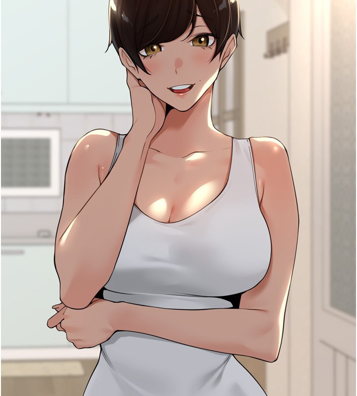 裡長孫子開麥啦第16話-罪惡和興奮並存的快感