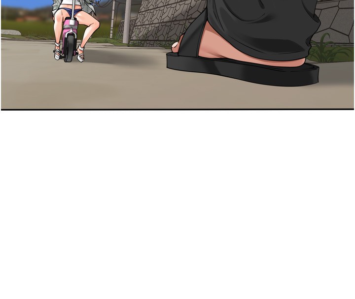 里长孙子开麦啦第16話-罪惡和興奮並存的快感