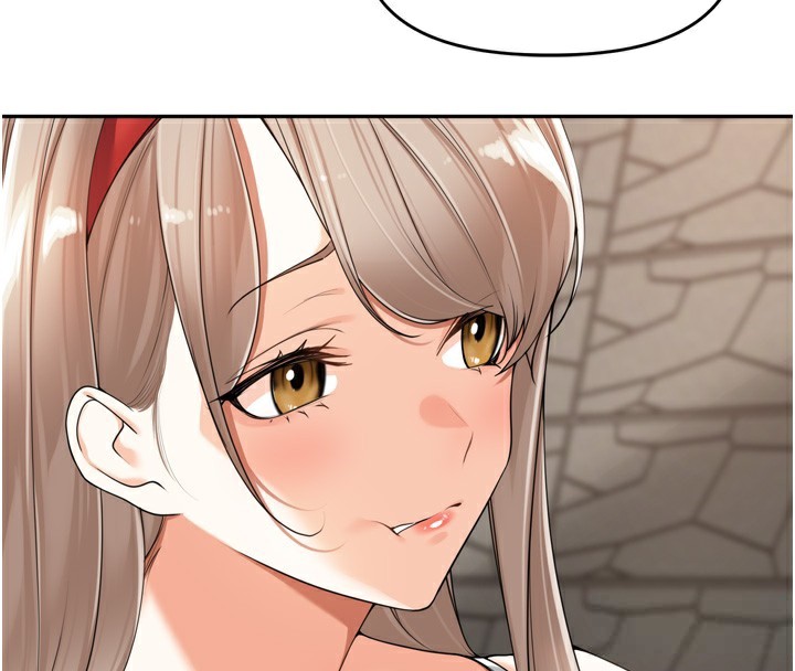 裡長孫子開麥啦第16話-罪惡和興奮並存的快感