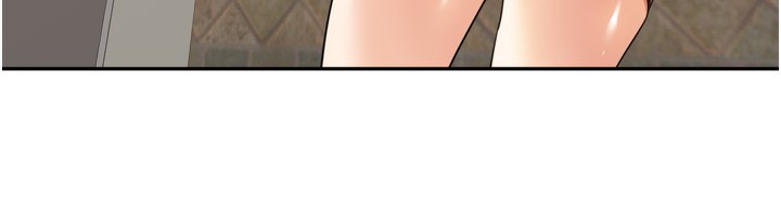 裡長孫子開麥啦第16話-罪惡和興奮並存的快感