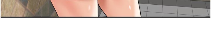 裡長孫子開麥啦第16話-罪惡和興奮並存的快感