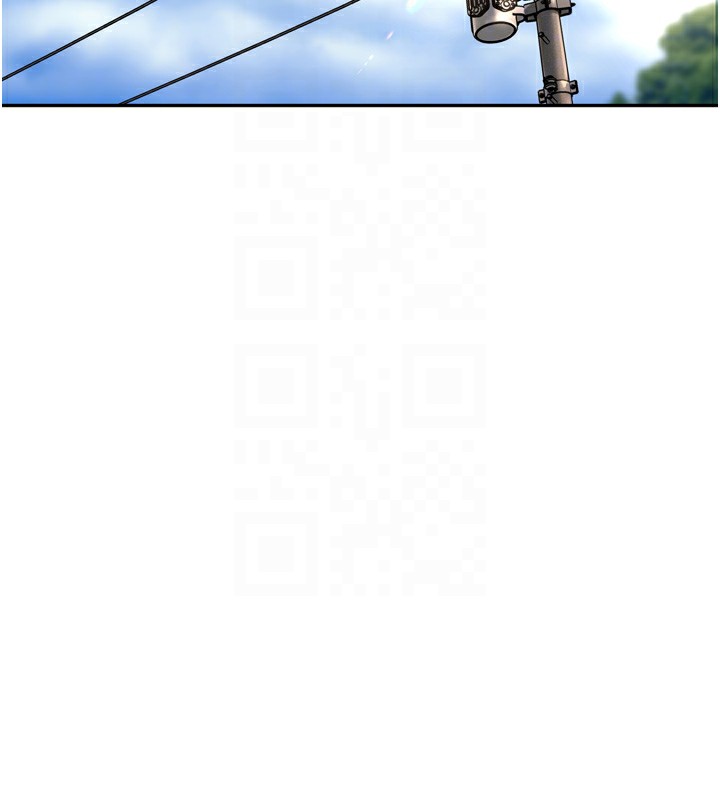 裡長孫子開麥啦第16話-罪惡和興奮並存的快感