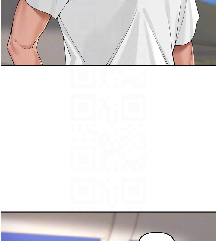 裡長孫子開麥啦第16話-罪惡和興奮並存的快感