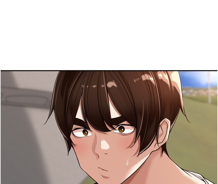 裡長孫子開麥啦第16話-罪惡和興奮並存的快感