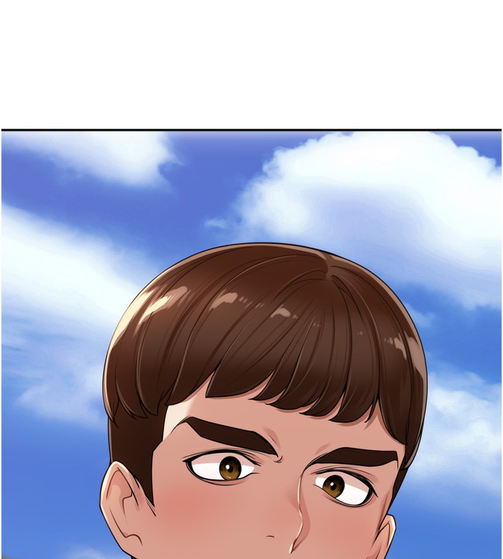 裡長孫子開麥啦第16話-罪惡和興奮並存的快感