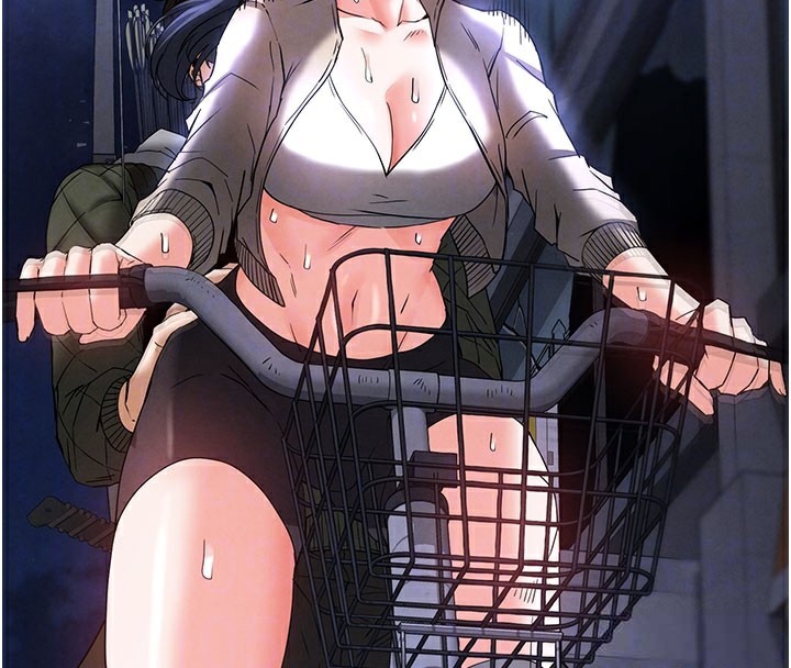 末日鵰堡第37話-被黑人三洞齊開