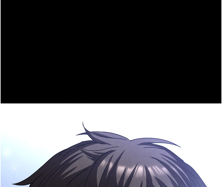 末日鵰堡第37話-被黑人三洞齊開