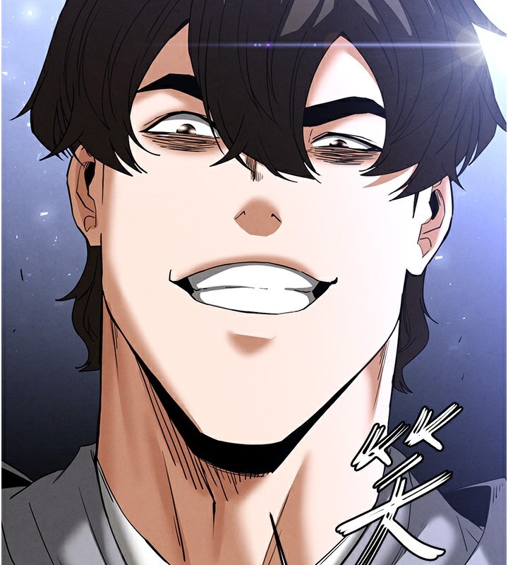 末日鵰堡第37話-被黑人三洞齊開