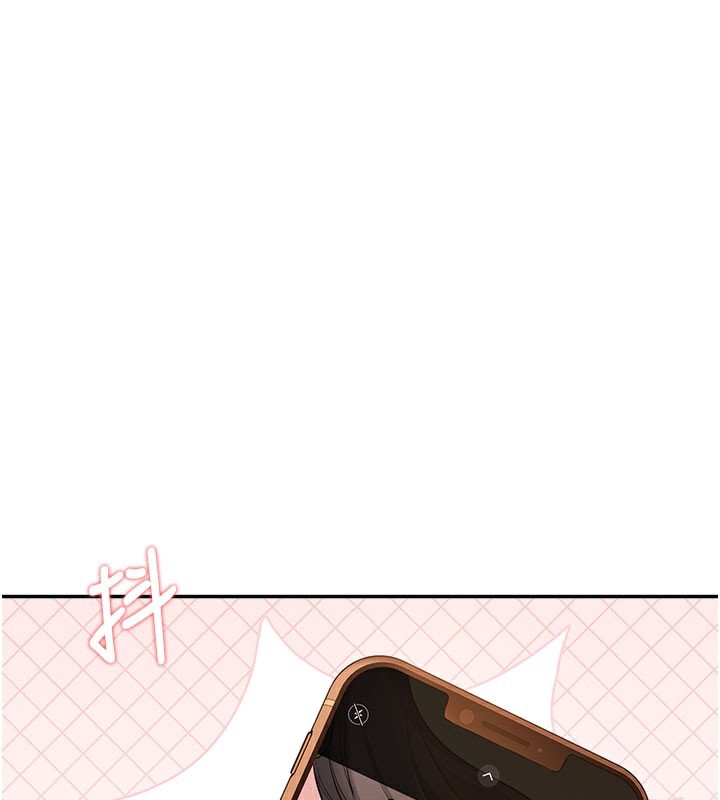 飛機盃女神連線中第21話-這次輪到我霸王硬上弓&hearts;