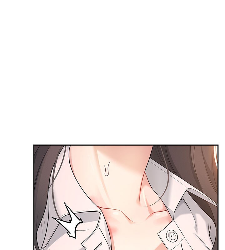 飞机杯女神连线中第21話-這次輪到我霸王硬上弓&hearts;