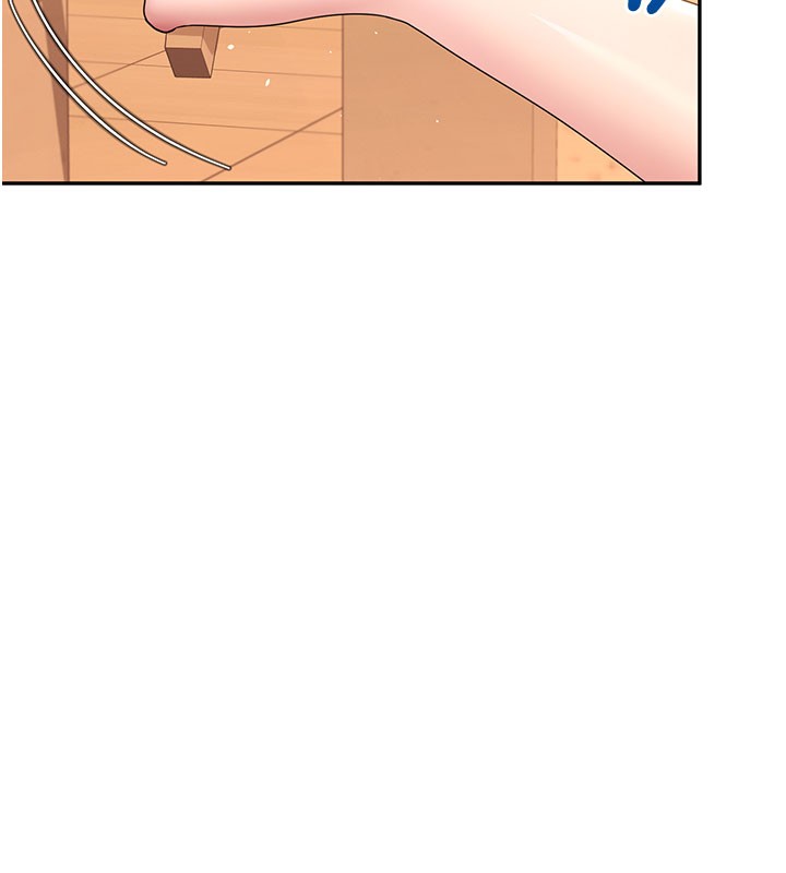 飞机杯女神连线中第21話-這次輪到我霸王硬上弓&hearts;