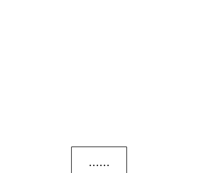 飞机杯女神连线中第21話-這次輪到我霸王硬上弓&hearts;