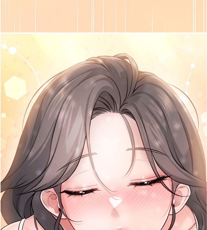 飞机杯女神连线中第21話-這次輪到我霸王硬上弓&hearts;