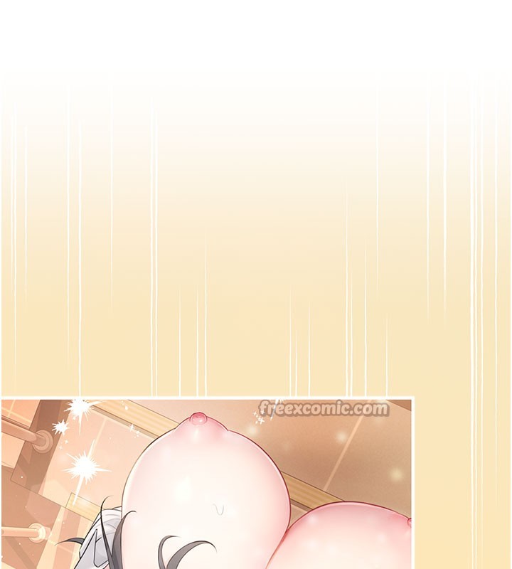 飛機盃女神連線中第21話-這次輪到我霸王硬上弓&hearts;