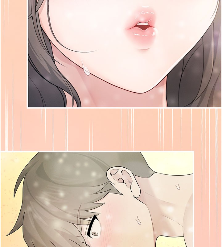 飞机杯女神连线中第21話-這次輪到我霸王硬上弓&hearts;