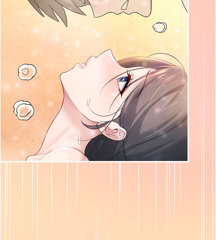 飞机杯女神连线中第21話-這次輪到我霸王硬上弓&hearts;