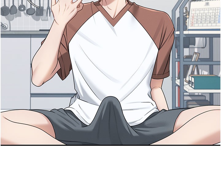 飞机杯女神连线中第21話-這次輪到我霸王硬上弓&hearts;