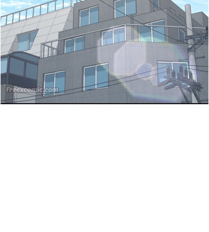 飞机杯女神连线中第21話-這次輪到我霸王硬上弓&hearts;