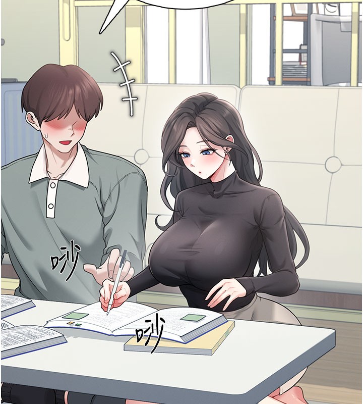 飛機盃女神連線中第21話-這次輪到我霸王硬上弓&hearts;