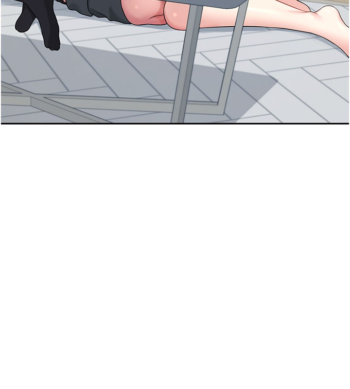 飞机杯女神连线中第21話-這次輪到我霸王硬上弓&hearts;