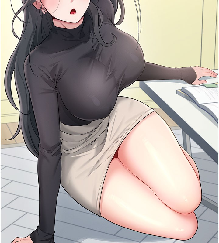 飞机杯女神连线中第21話-這次輪到我霸王硬上弓&hearts;